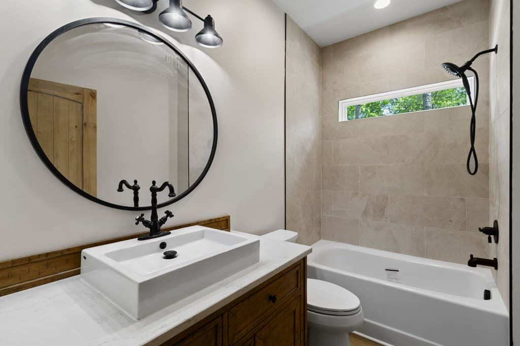 52 Otto Court, Ellijay GA 30540 - Photo