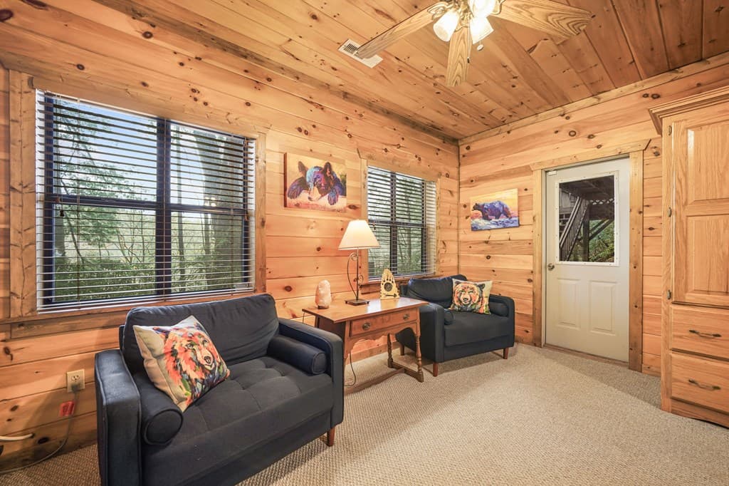 58 River Road, Cherry Log GA 30522 - Photo