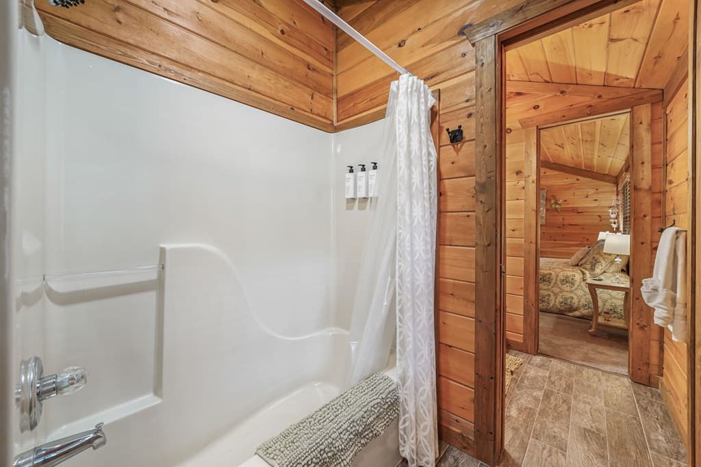 58 River Road, Cherry Log GA 30522 - Photo