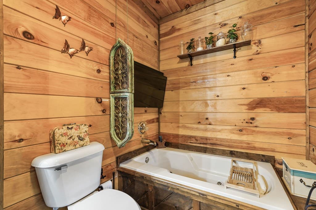 58 River Road, Cherry Log GA 30522 - Photo