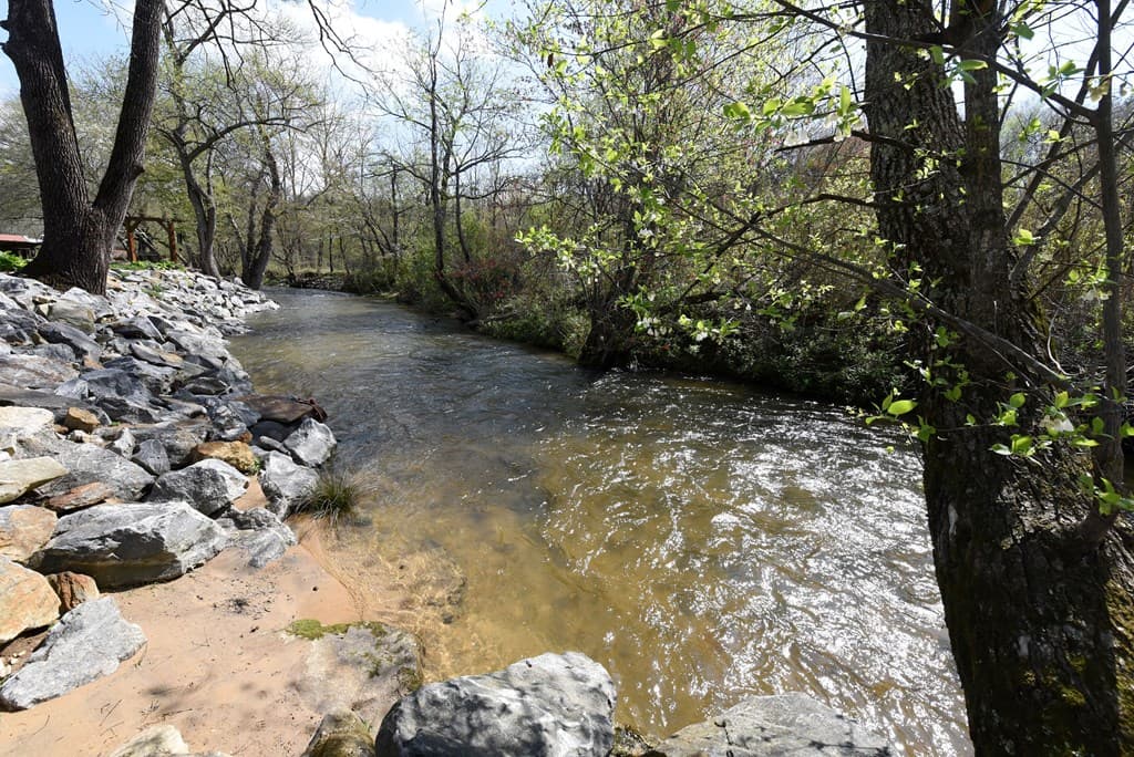 467 Golden Nugget Road, Blairsville GA 30512 - Photo