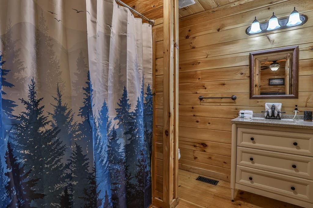 56 Olaf Court, Ellijay GA 30540 - Photo
