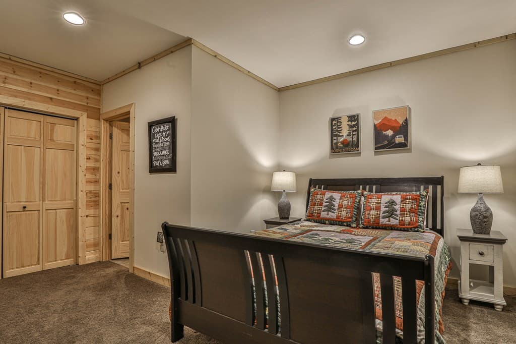56 Olaf Court, Ellijay GA 30540 - Photo