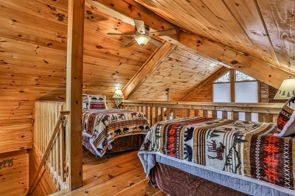 56 Olaf Court, Ellijay GA 30540 - Photo