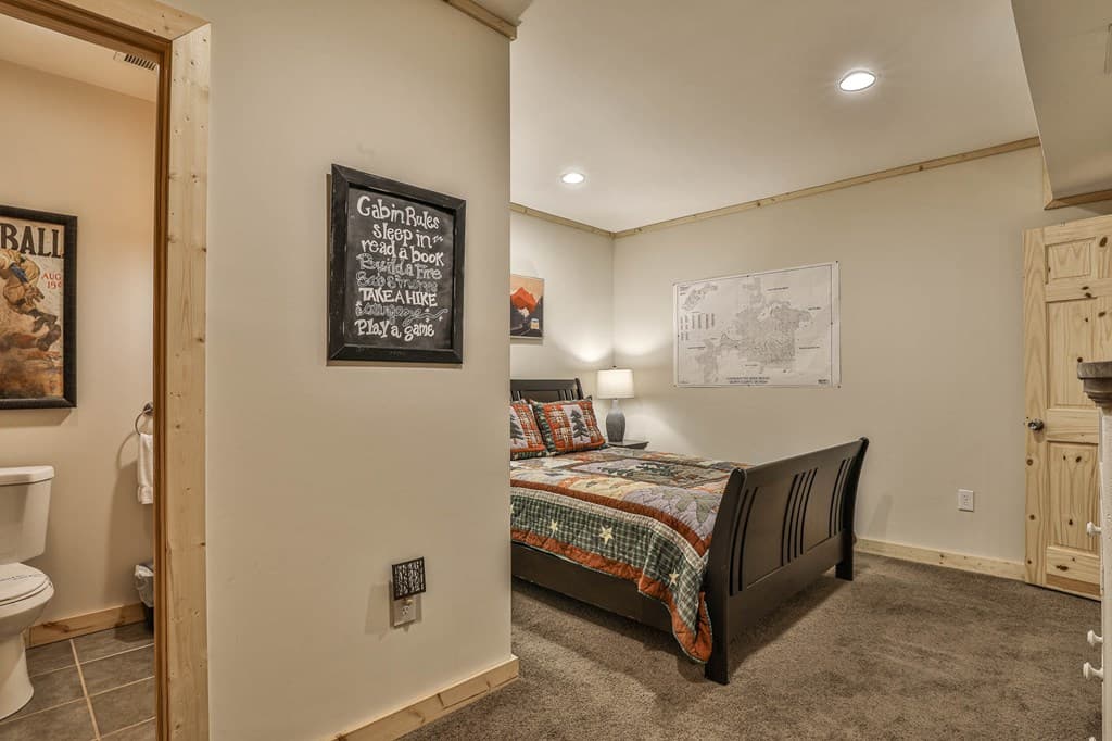 56 Olaf Court, Ellijay GA 30540 - Photo