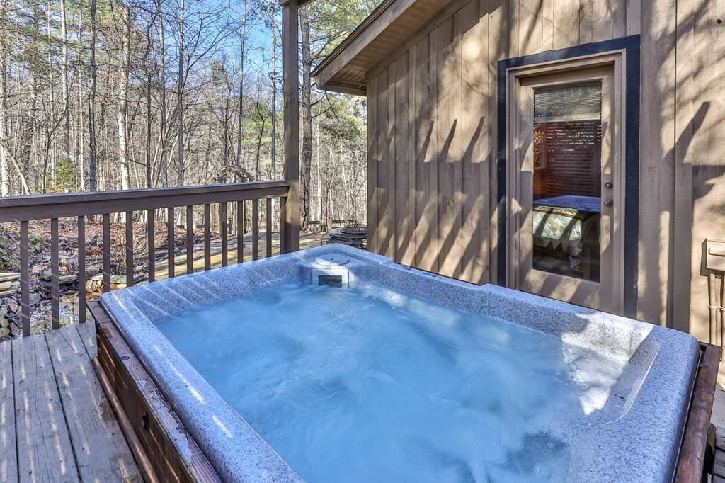 56 Olaf Court, Ellijay GA 30540 - Photo