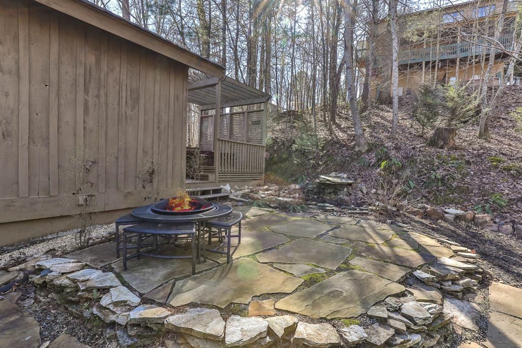56 Olaf Court, Ellijay GA 30540 - Photo