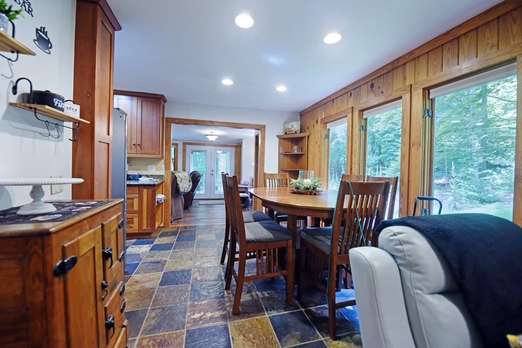 439 Frost Pine Circle, Jasper GA 30143 - Photo