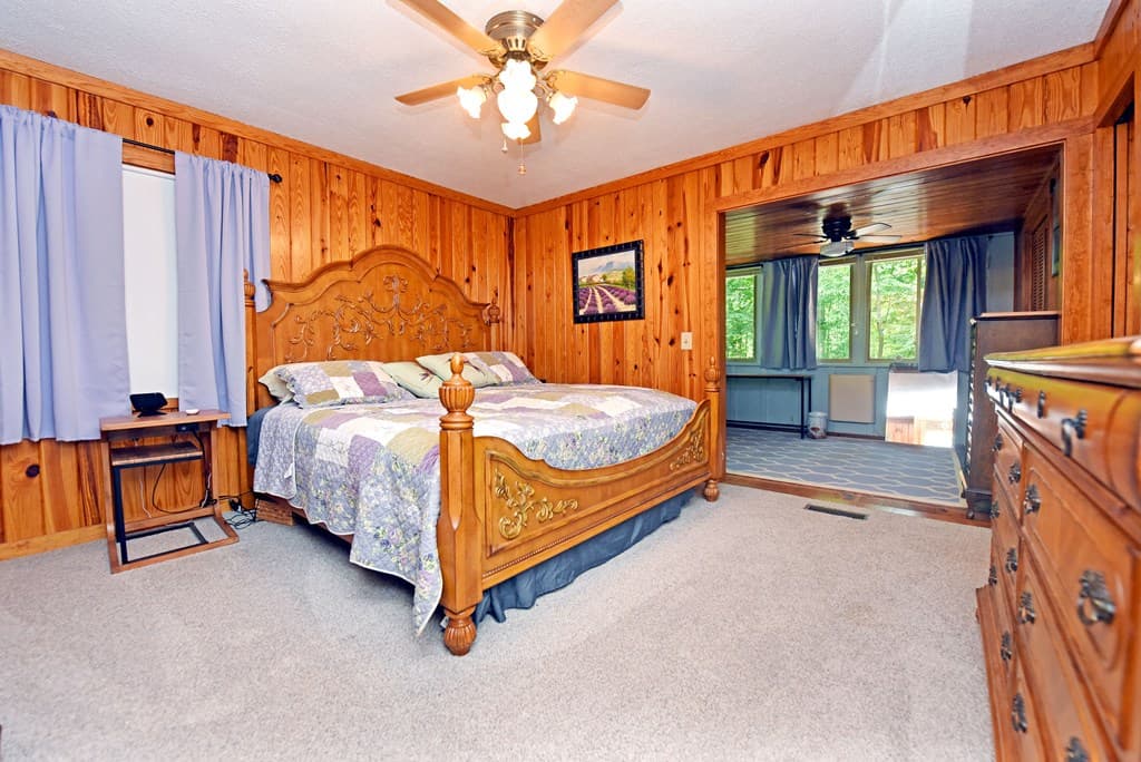 439 Frost Pine Circle, Jasper GA 30143 - Photo