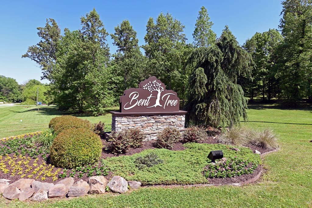 439 Frost Pine Circle, Jasper GA 30143 - Photo