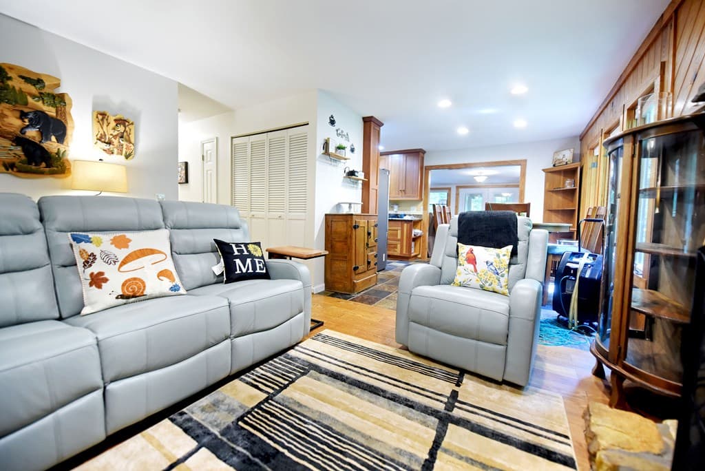 439 Frost Pine Circle, Jasper GA 30143 - Photo