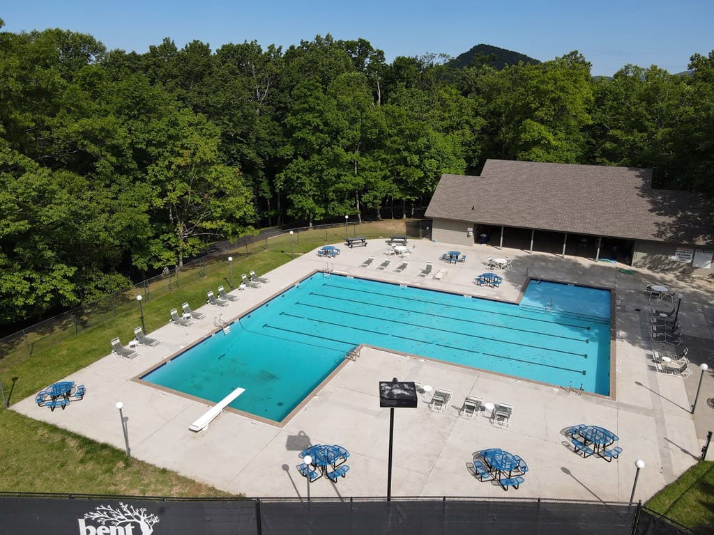 439 Frost Pine Circle, Jasper GA 30143 - Photo