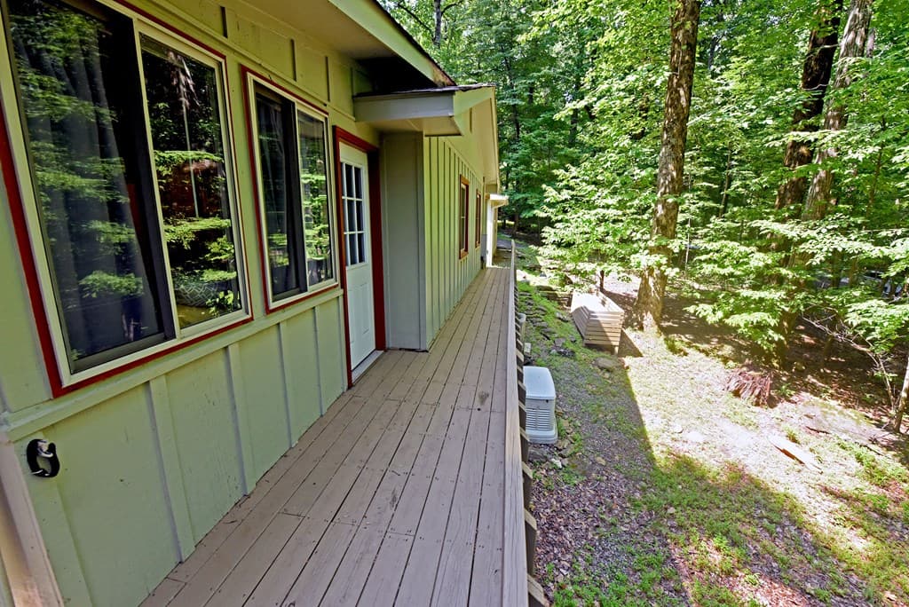 439 Frost Pine Circle, Jasper GA 30143 - Photo