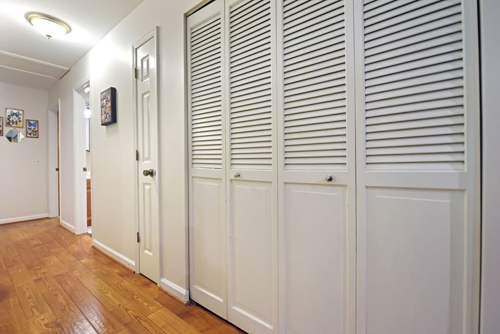 439 Frost Pine Circle, Jasper GA 30143 - Photo