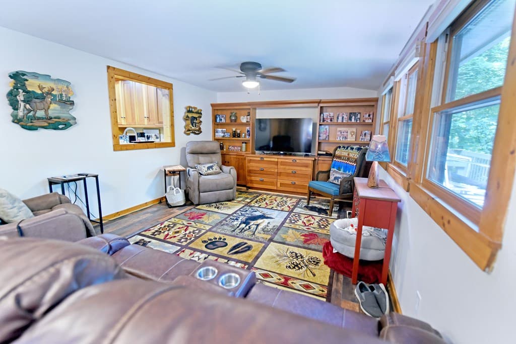 439 Frost Pine Circle, Jasper GA 30143 - Photo
