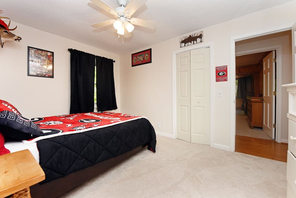439 Frost Pine Circle, Jasper GA 30143 - Photo