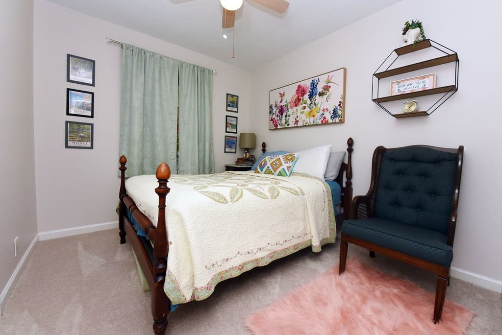 439 Frost Pine Circle, Jasper GA 30143 - Photo