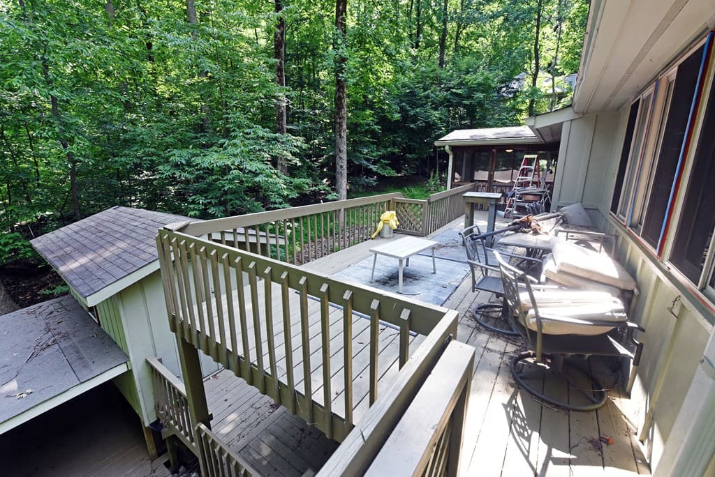 439 Frost Pine Circle, Jasper GA 30143 - Photo