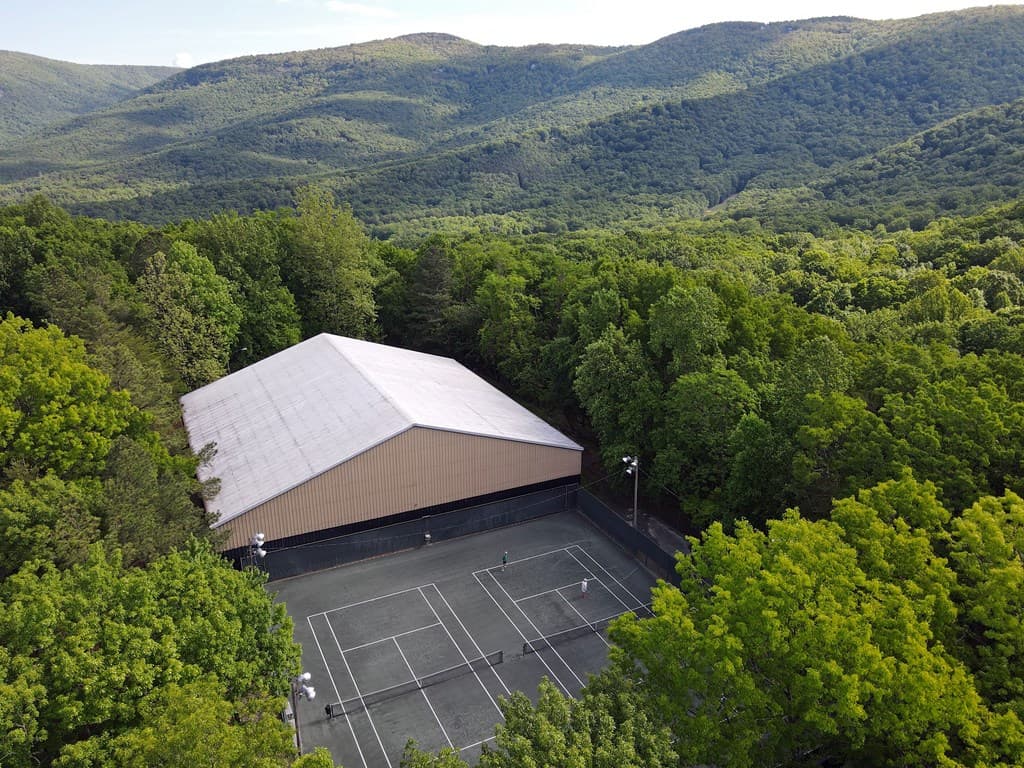 439 Frost Pine Circle, Jasper GA 30143 - Photo