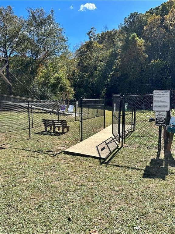 870 Ogden Drive, Ellijay GA 30540 - Photo