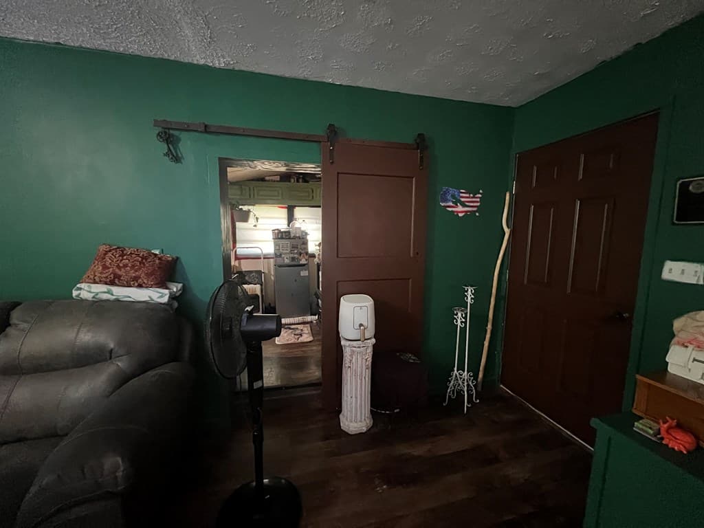 16 7th Street, Ellijay GA 30540 - Photo