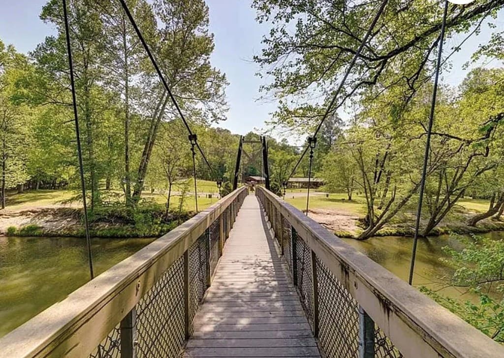 16 7th Street, Ellijay GA 30540 - Photo