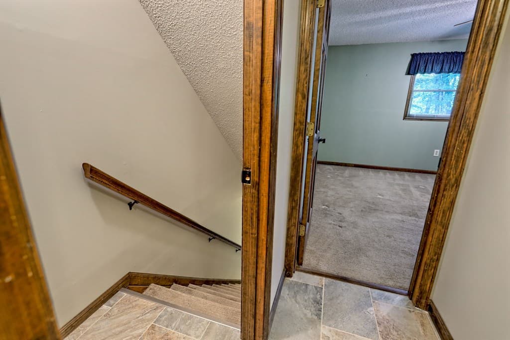 206 Peckerwood Road, Hayesville NC 28904 - Photo