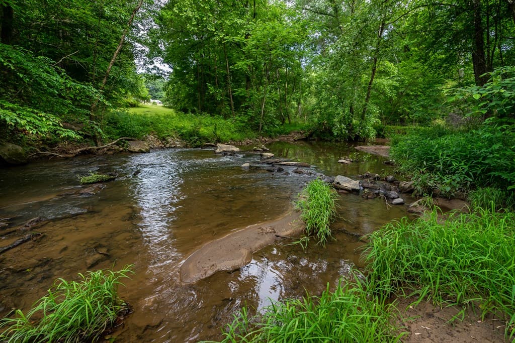 4.5 AC Hickory Flat Highway, Woodstock GA 30188 - Photo