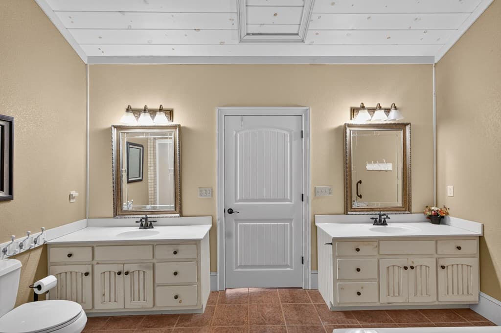 293 Weoka Court, Ellijay GA 30540 - Photo