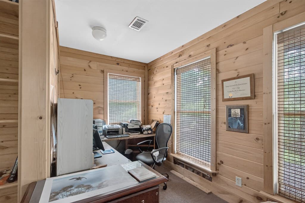 293 Weoka Court, Ellijay GA 30540 - Photo