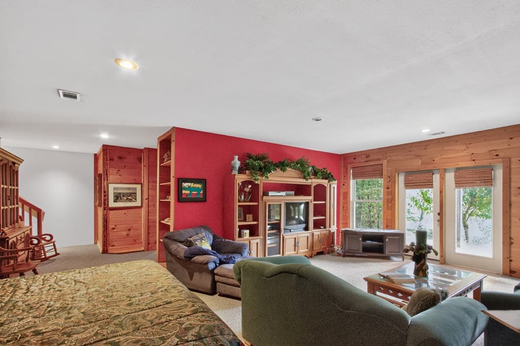 293 Weoka Court, Ellijay GA 30540 - Photo