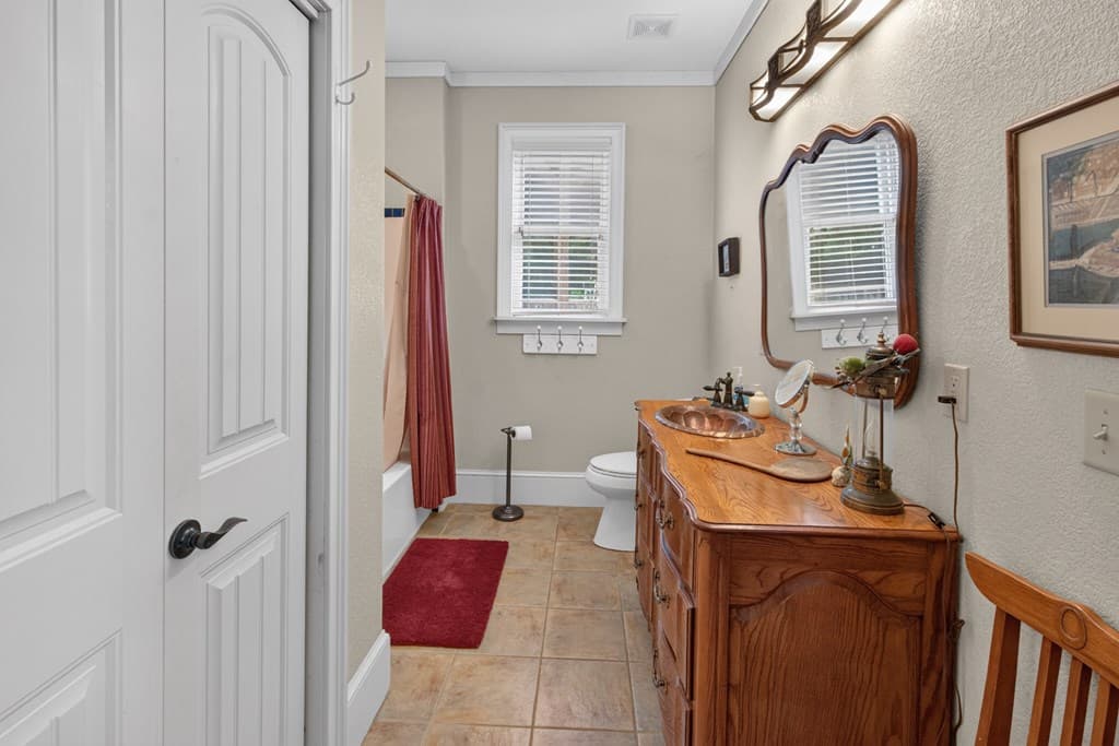 293 Weoka Court, Ellijay GA 30540 - Photo