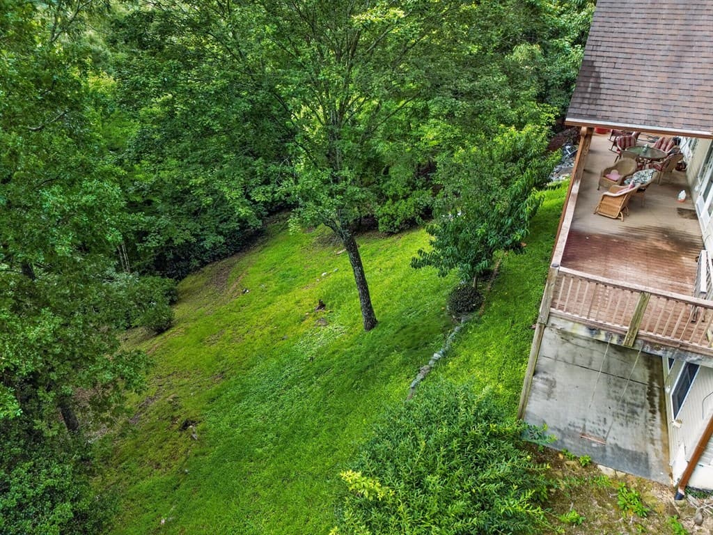 293 Weoka Court, Ellijay GA 30540 - Photo