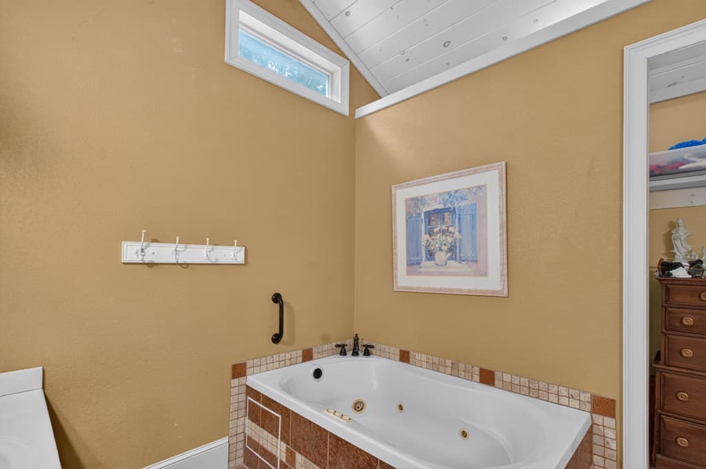 293 Weoka Court, Ellijay GA 30540 - Photo