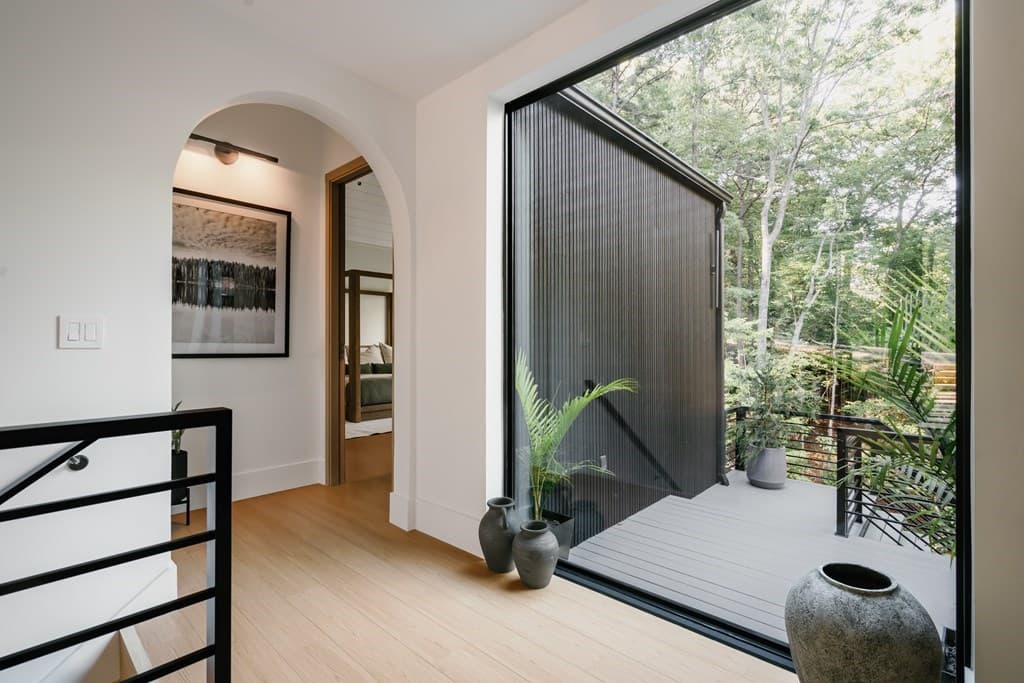 66 Mountain Tops Circle, Blue Ridge GA 30513 - Photo
