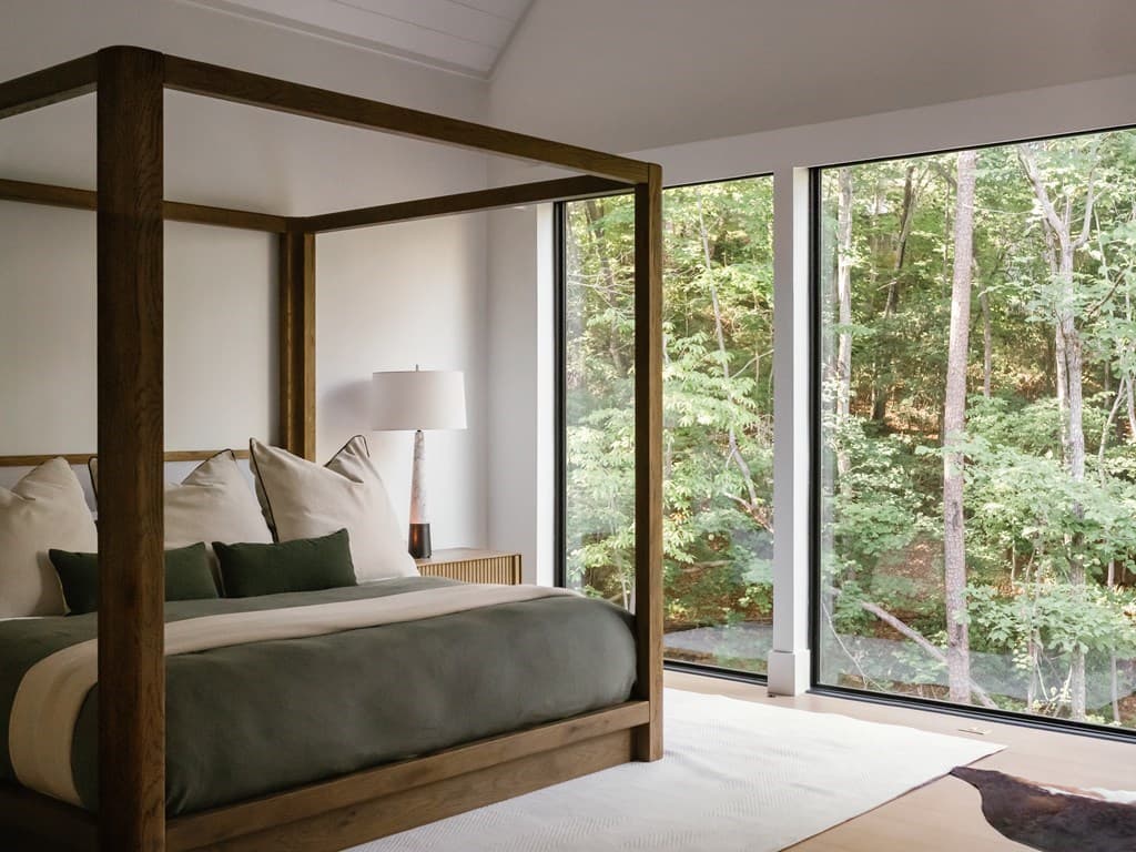 66 Mountain Tops Circle, Blue Ridge GA 30513 - Photo