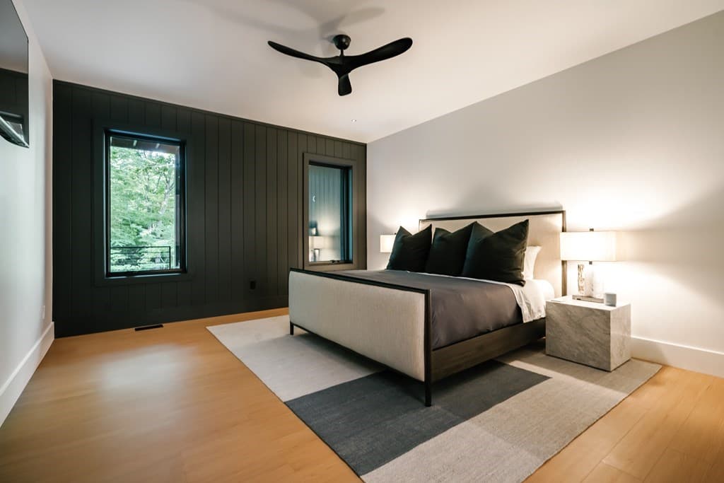 66 Mountain Tops Circle, Blue Ridge GA 30513 - Photo