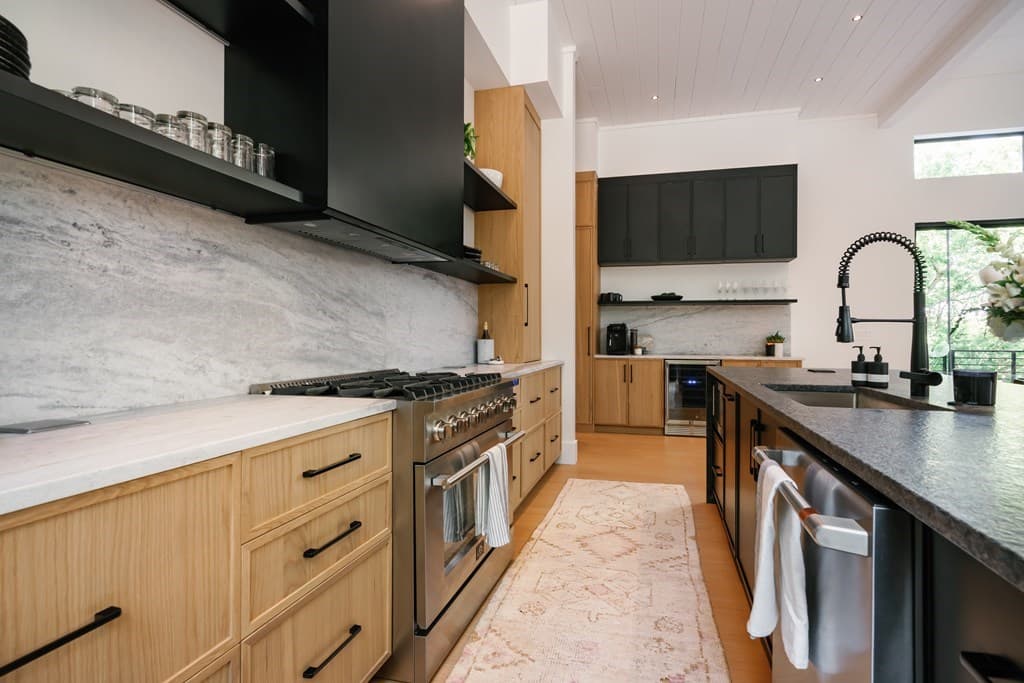 66 Mountain Tops Circle, Blue Ridge GA 30513 - Photo
