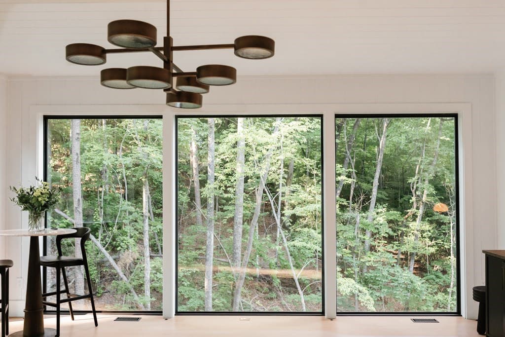 66 Mountain Tops Circle, Blue Ridge GA 30513 - Photo