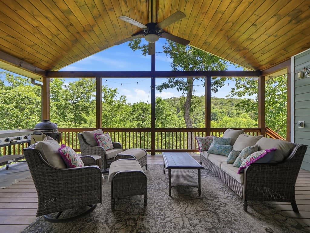 474 Seneca Way, Ellijay GA 30540 - Photo