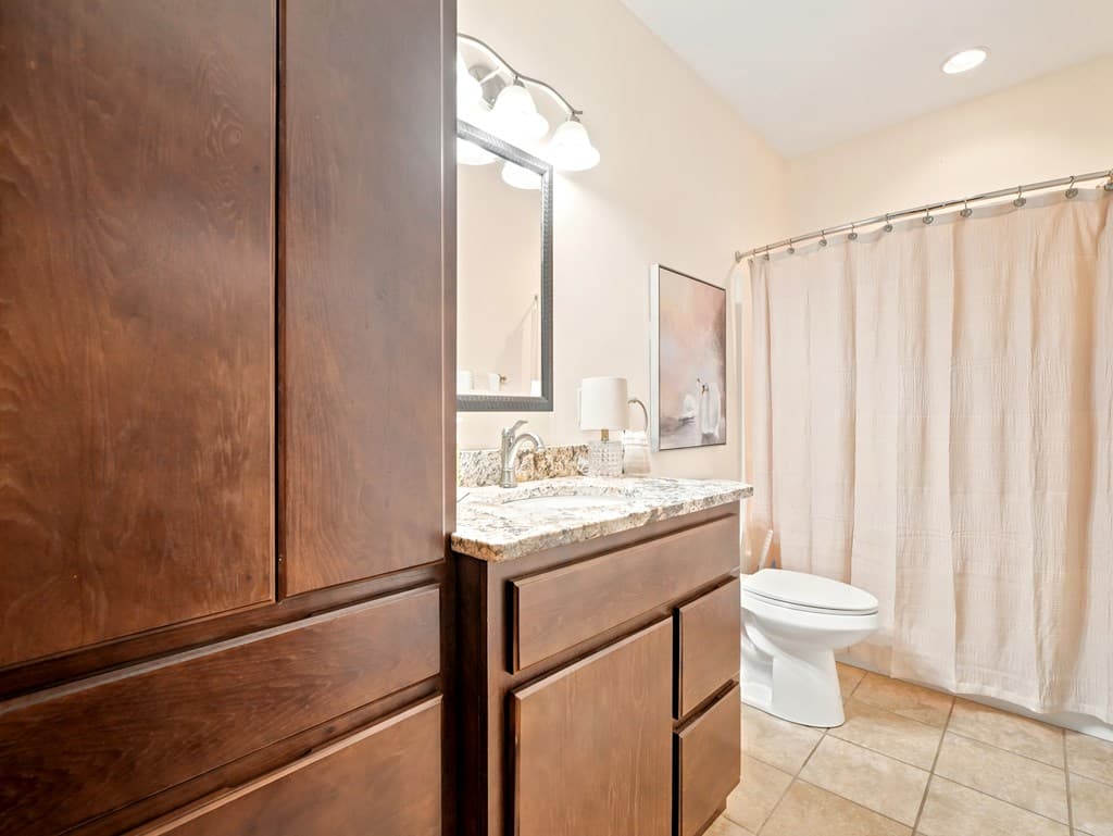474 Seneca Way, Ellijay GA 30540 - Photo