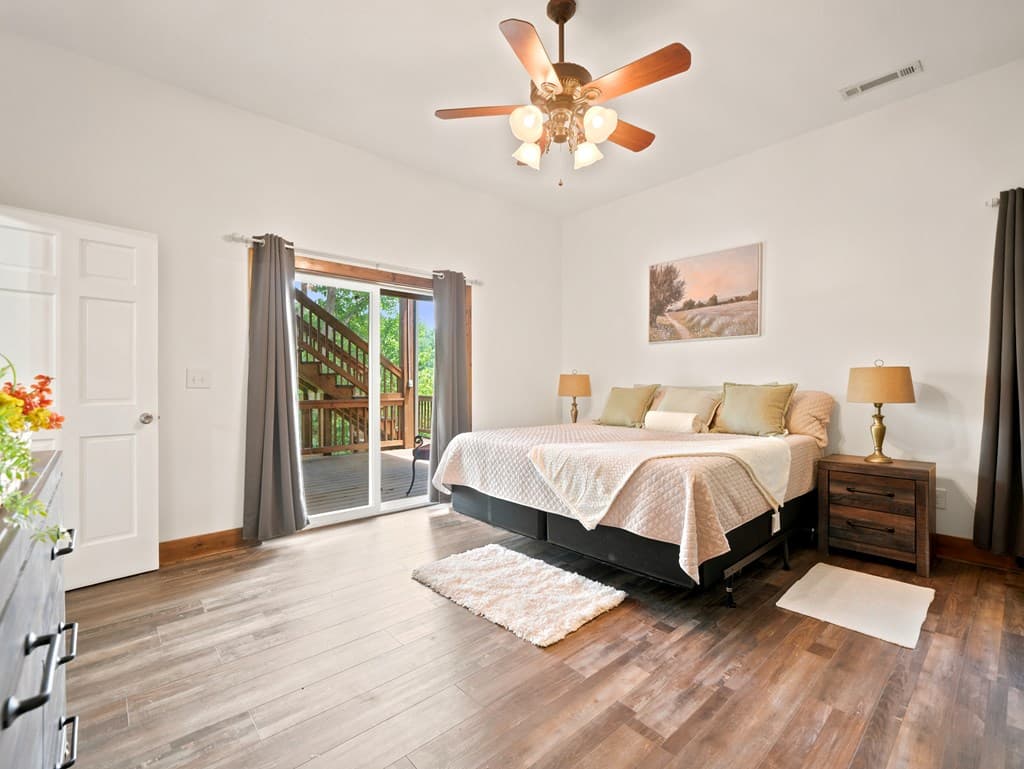 474 Seneca Way, Ellijay GA 30540 - Photo