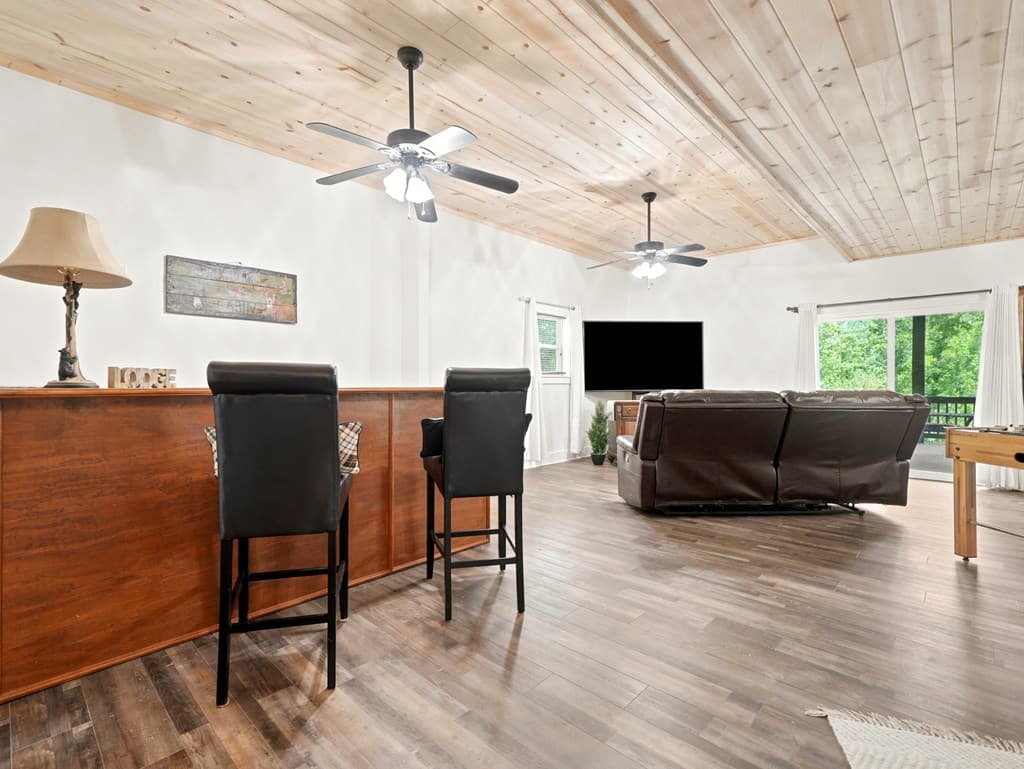 474 Seneca Way, Ellijay GA 30540 - Photo