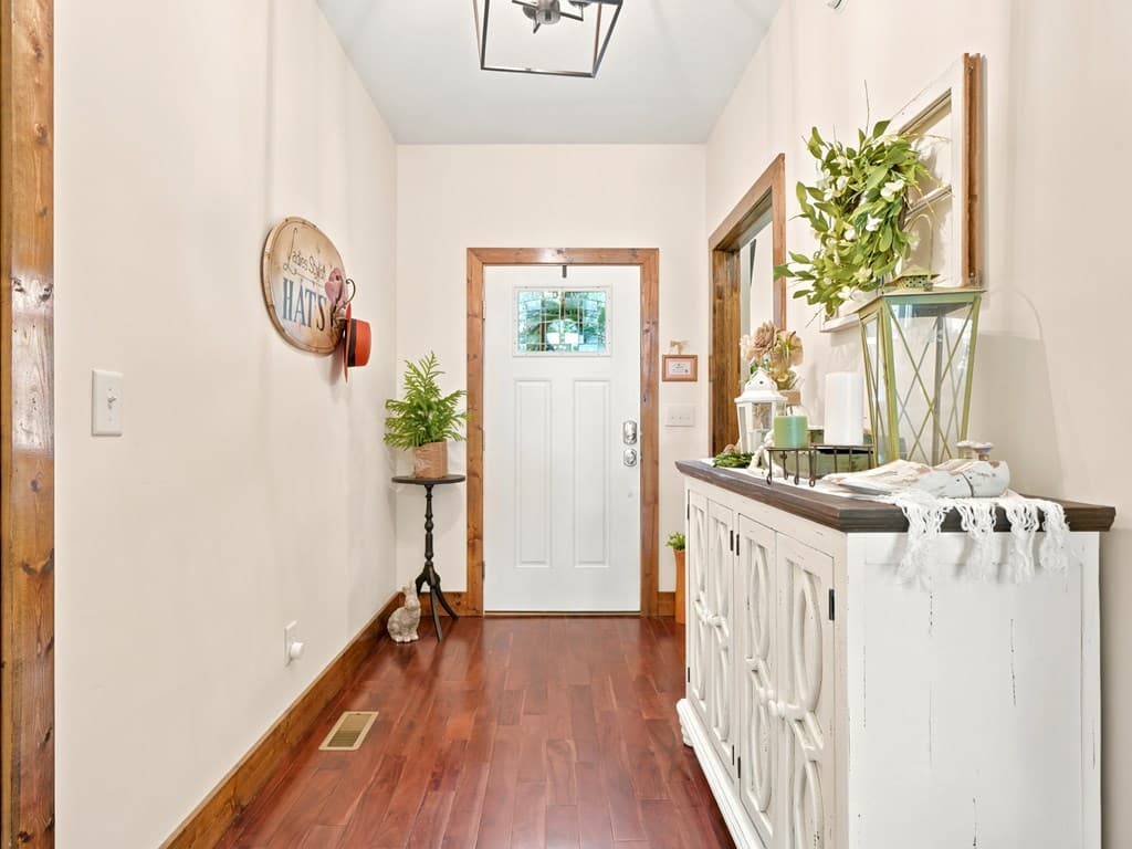 474 Seneca Way, Ellijay GA 30540 - Photo