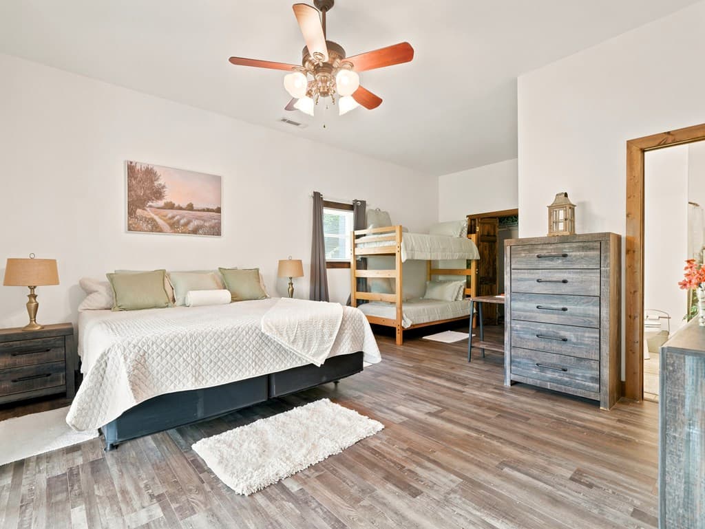 474 Seneca Way, Ellijay GA 30540 - Photo