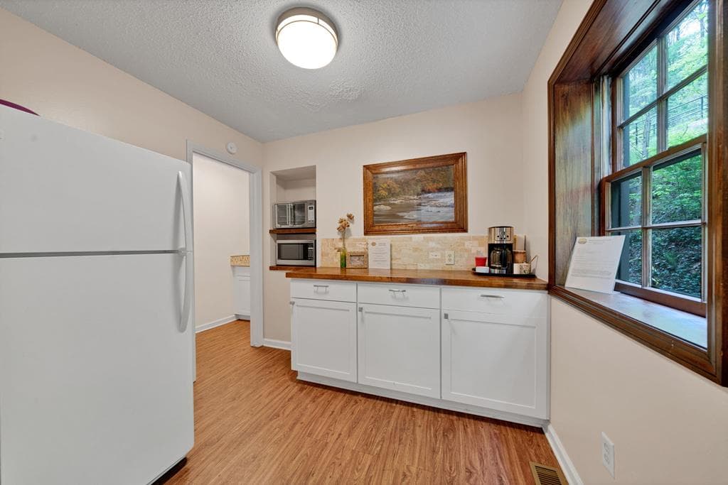 474 Seneca Way, Ellijay GA 30540 - Photo