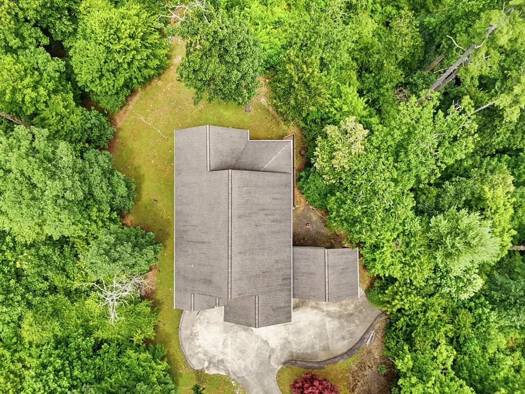 474 Seneca Way, Ellijay GA 30540 - Photo