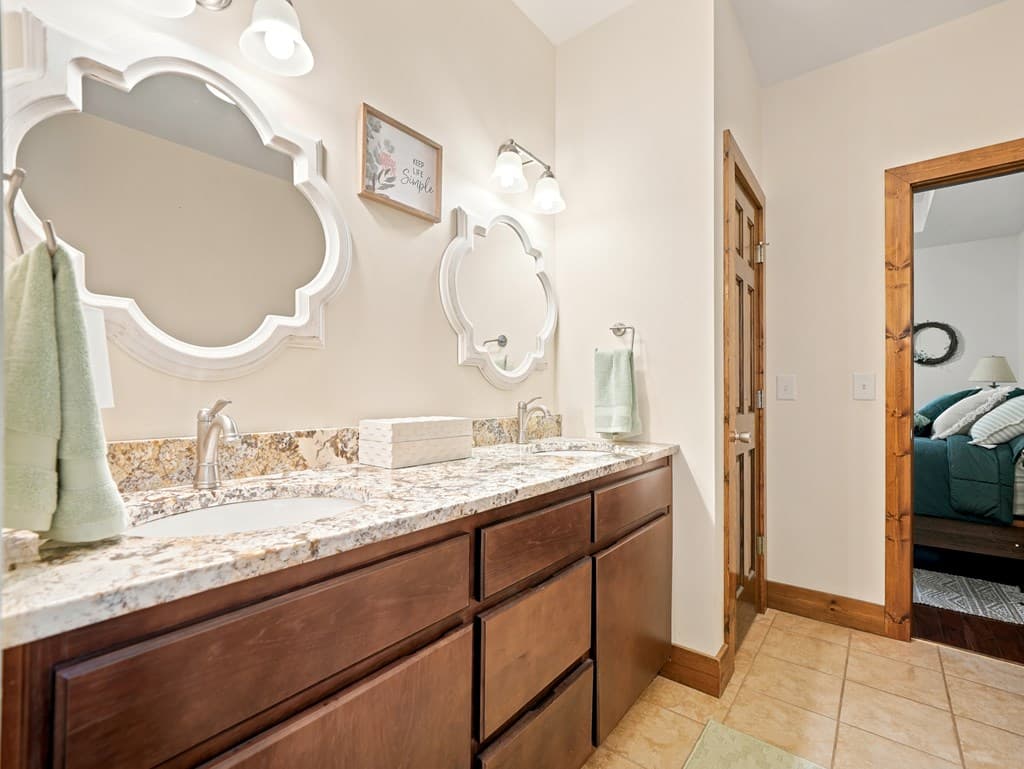 474 Seneca Way, Ellijay GA 30540 - Photo