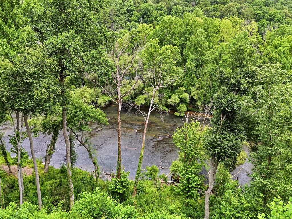 474 Seneca Way, Ellijay GA 30540 - Photo