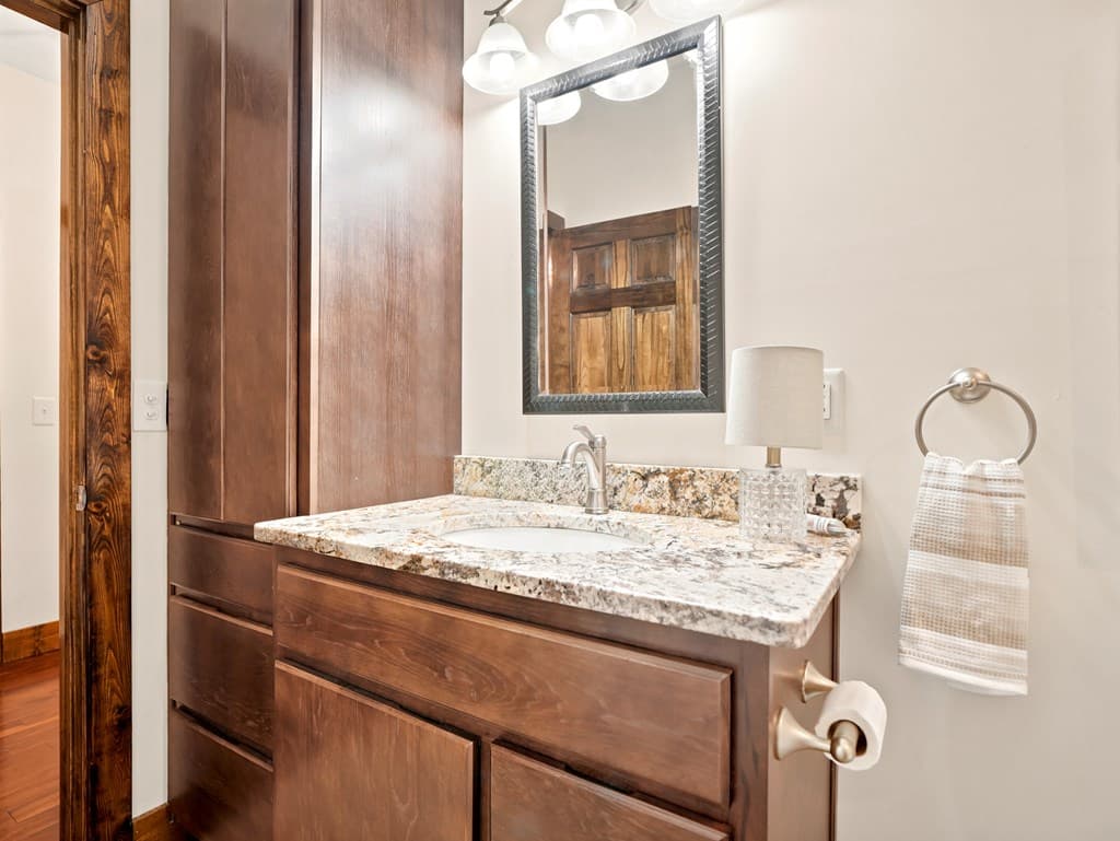 474 Seneca Way, Ellijay GA 30540 - Photo